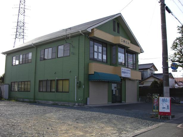 ���V���ݎ�����