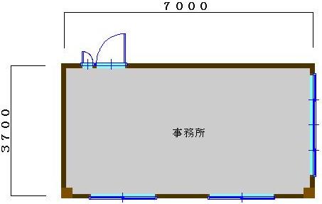 �L�ʐ����@�ݎ����� �Q�K�P����