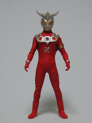 リアルアクションヒーローズ ウルトラマンレオ | hartwellspremium.com