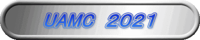 UAMC 2021