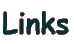 Links 