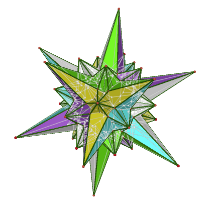 2ndStellationOfIcosa_For3D.png