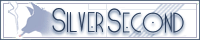 SilverSecond