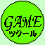 ucN[v