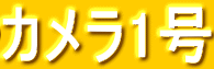 J1 