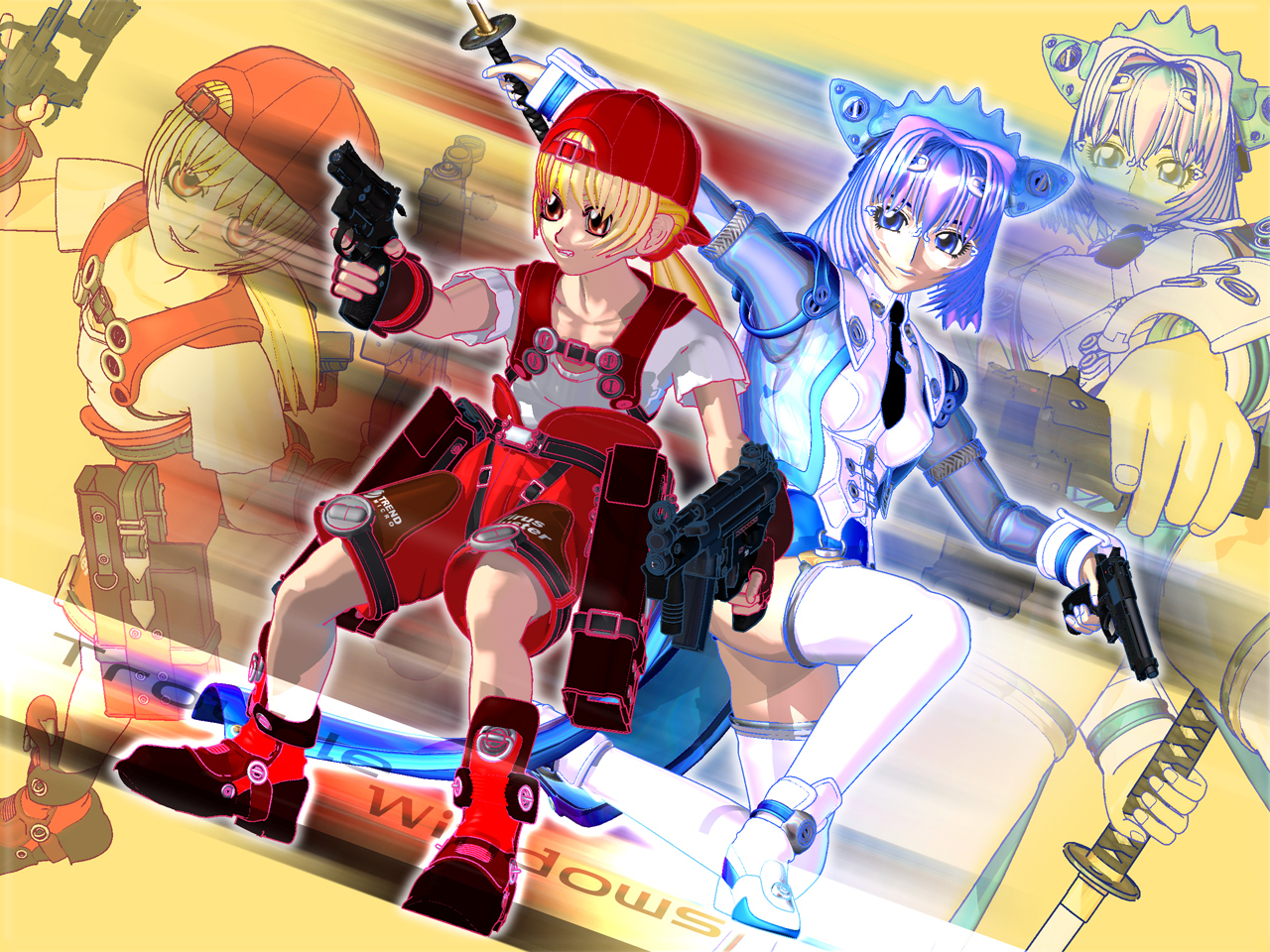 2k 2D@摜