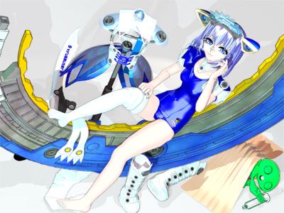 2K̉摜3ANbNŊg