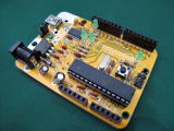 Arduino Duemilanove328 ݊@