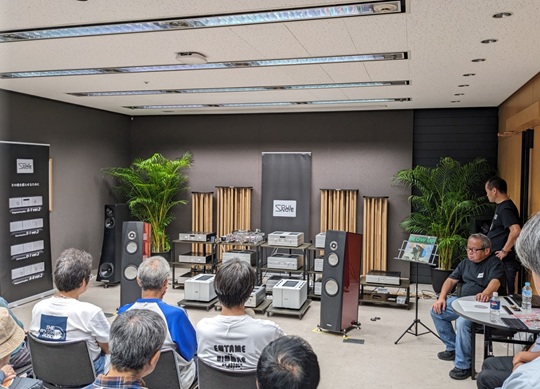 スター-内蔵スピーカーCS-200 USB多途全方向性360 °コンデンサーマイク : SGC200 カーアンプスピーカー サブウーファー バス