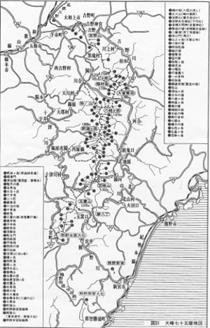 b_019a.jpg
