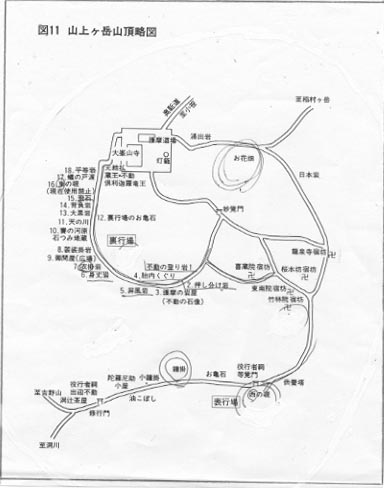 b_019b.jpg