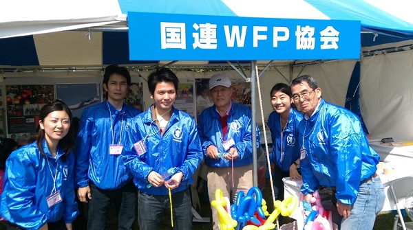 uICIWFPv