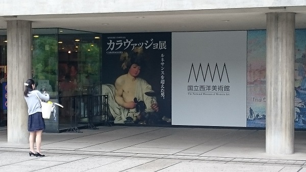 umpِʓv
