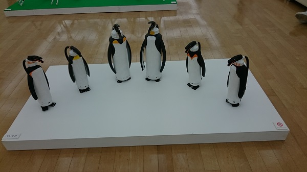 u㓡搶iv