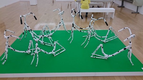 u㓡搶iv