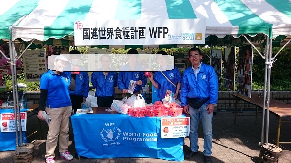 uAWFP[f[v