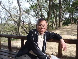 u䂪Flhv