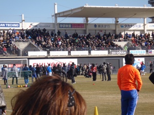 u2013lFE}mX gR[tFX^v
