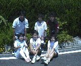 ��싳���̃����o�[