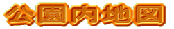 n}