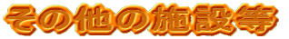 ̑̎{ݓ