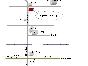 地図最新版.jpg