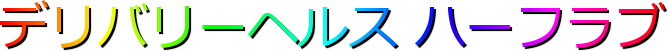 fo[wX n[tu