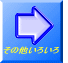 ̑낢 