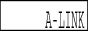 A-LINK