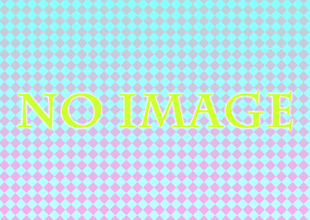 �w �^�C�g������ �x