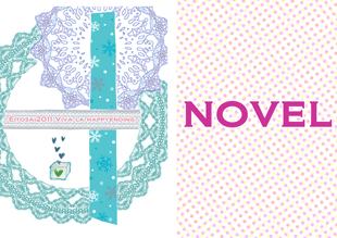 �w �l�ߍ��킹�Ă̐��荇�킹 �x