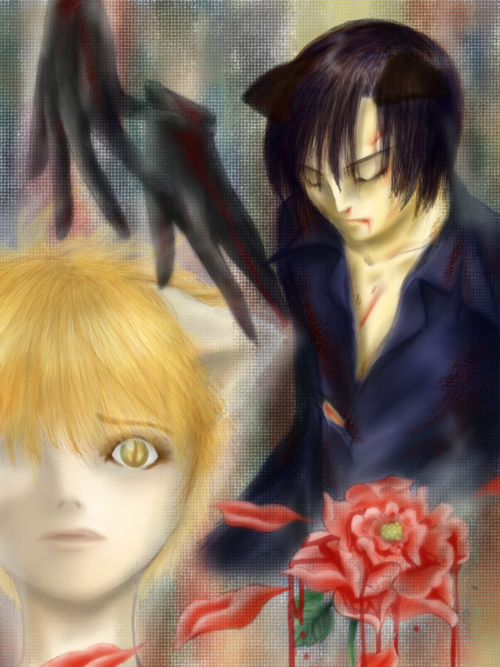 �m���Α��Q���A���X