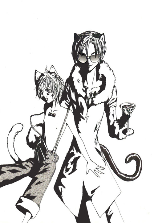 ���L�Α����L�A���X