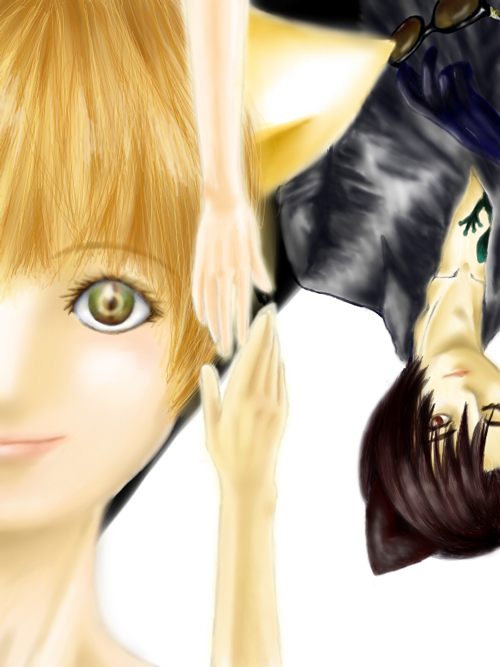 ���̃����O