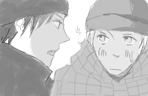 ���܂��V���b�g