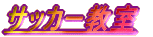 ȂՂ