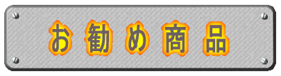 ߏi 