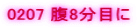 0207 ��8���ڂ�