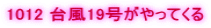 1012 �䕗19��������Ă���