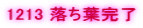 1213 �����t����
