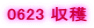0623 ���n