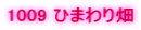 1009 �Ђ܂�蔨