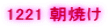 1221 ���Ă�