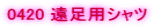 0420 �����p�V���c