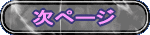 Ƃ