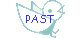 PAST