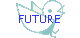 FUTURE