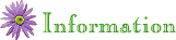 ē