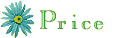 Vb^[\