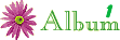 Ao